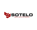 https://www.logocontest.com/public/logoimage/1623979856Sotelo Real Estate Group.png
